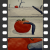 Love.Leech.Tomato : A non-photorealistically rendered short film